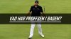 What´s in the bag? WITB - Shane Lowry - 2019