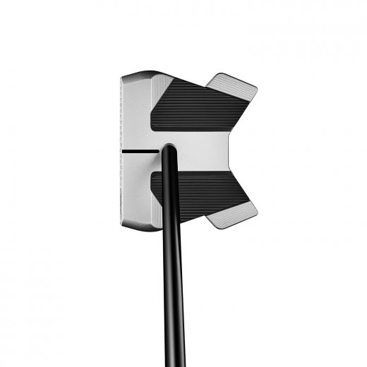 Scotty Cameron Phantom 11R OC