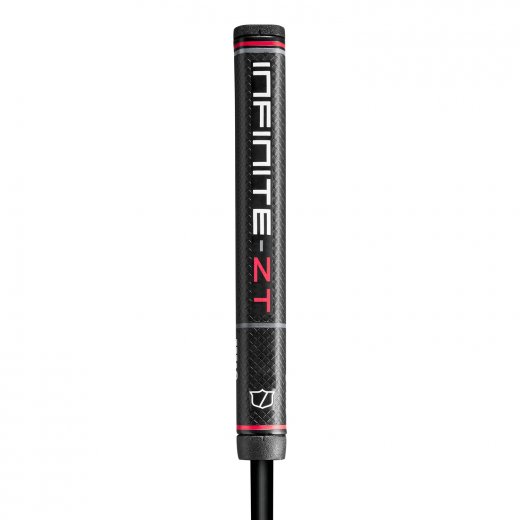Wilson Staff Infinite ZT Lakeview