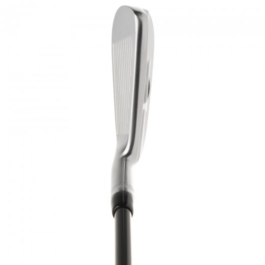 PXG 0317 X Driving Iron (Custom)