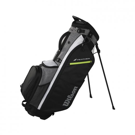Wilson Feather - Carry Bag