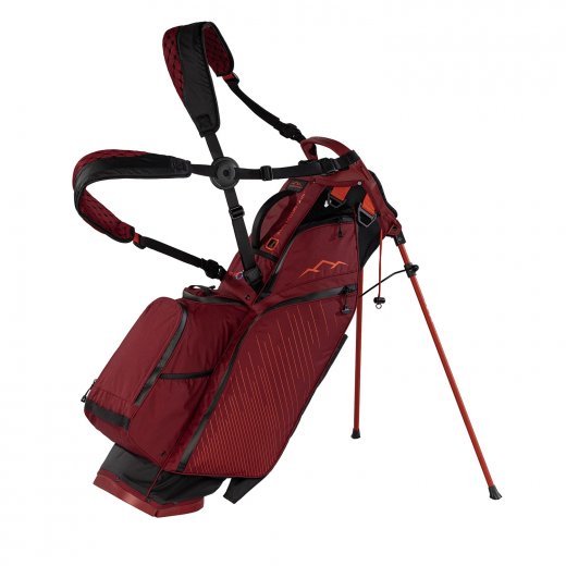 Sun Mountain H2NO E-3.5 - Stand Bag