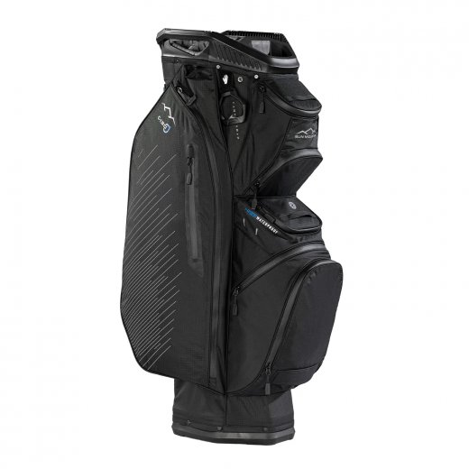 Sun Mountain C130 - Cart Bag