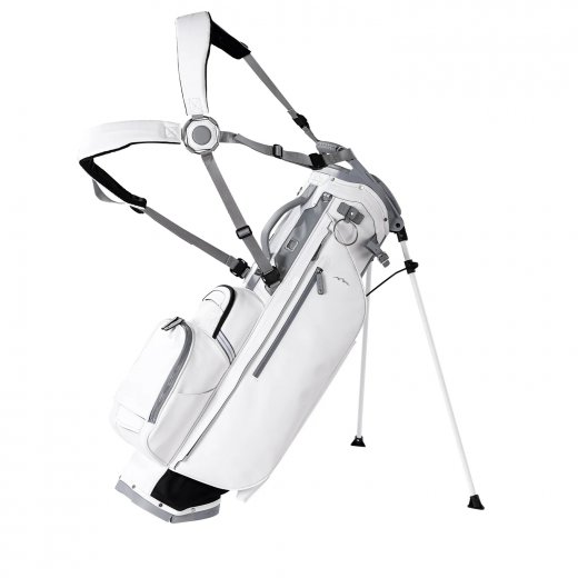 Sun Mountain Matchplay 14W - Stand Bag