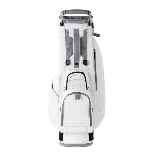 Sun Mountain Matchplay 14W - Stand Bag
