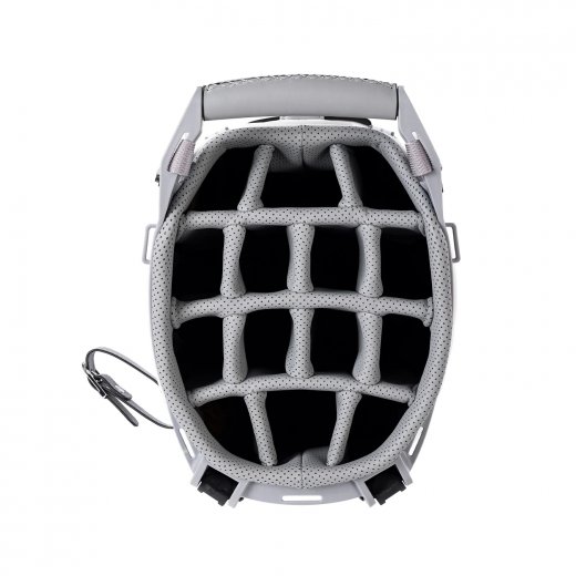 Sun Mountain Matchplay 14W - Stand Bag