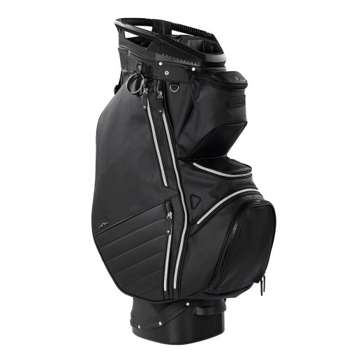 Sun Mountain Matchplay 14W - Cart Bag