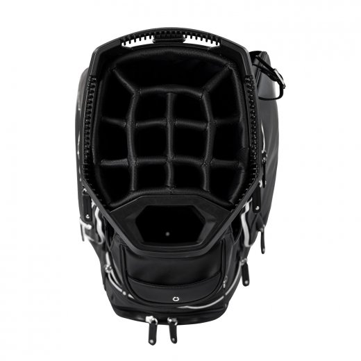 Sun Mountain Matchplay 14W - Cart Bag