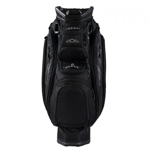 Sun Mountain C130 - Cart Bag