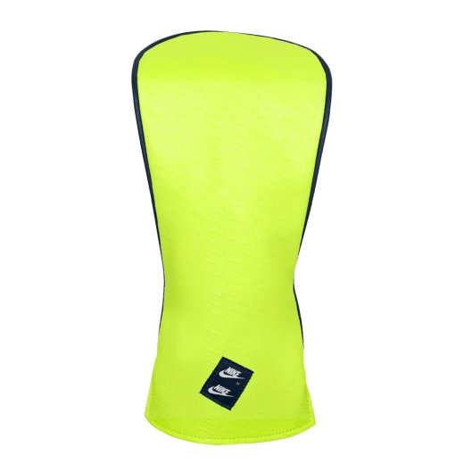Nike Tour Energy Ltd Driver Headcover