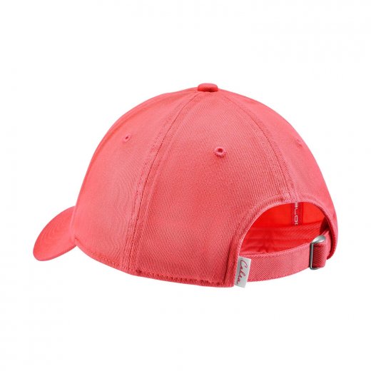 Cobra Sunset Script Cap