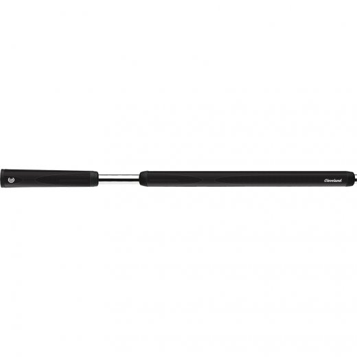 Cleveland HB SOFT 2 Putter – Model 11C BROOMPutter – Model 11C