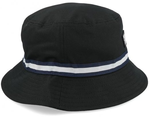 TaylorMade Vintage Twill Bucket