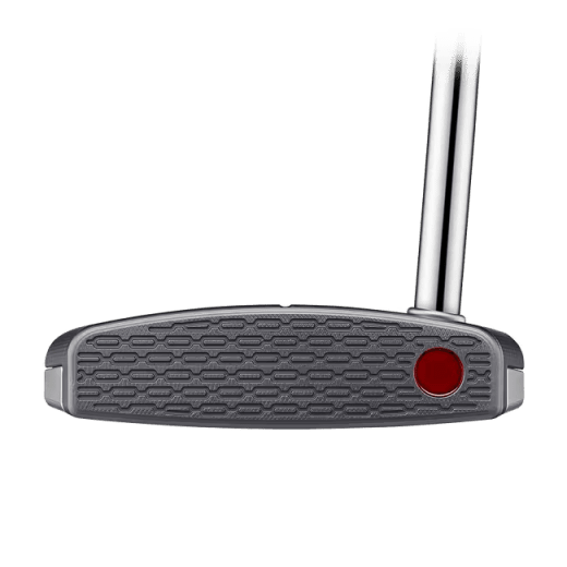 Scotty Cameron Phantom 12 2026
