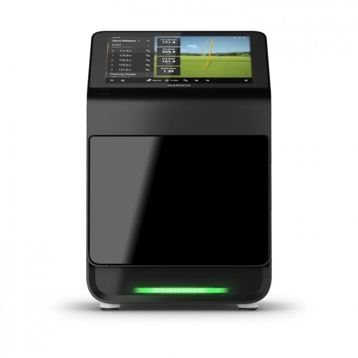 Garmin Approach R50 Launch Monitor