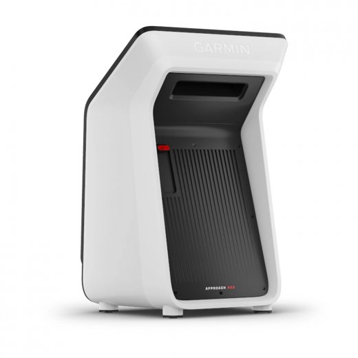 Garmin Approach R50 Launch Monitor