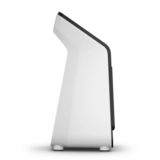 Garmin Approach R50 Launch Monitor