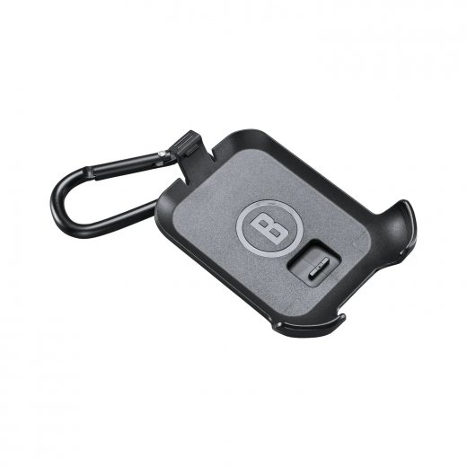 Bushnell Phantom 3 GPS - Black