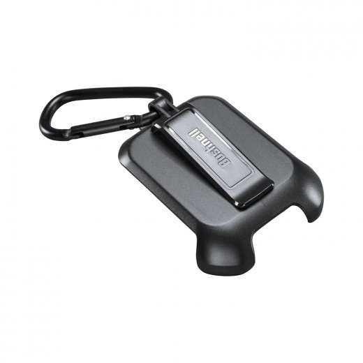 Bushnell Phantom 3 GPS - Black