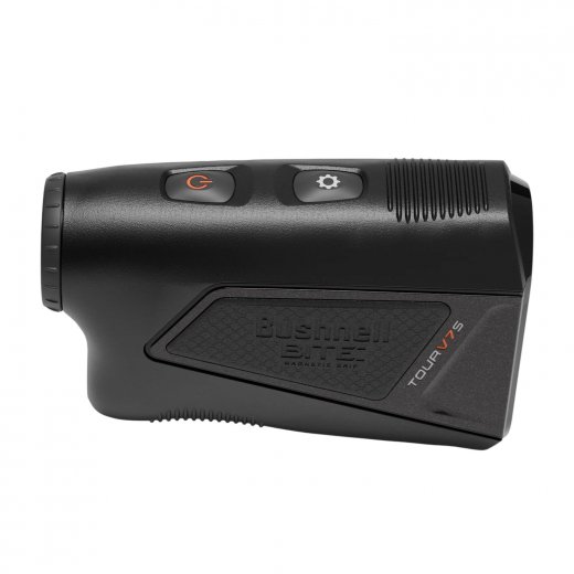 Bushnell Tour V7 Shift