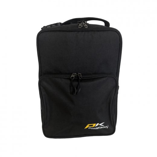 Powakaddy - Cooler Bag -26