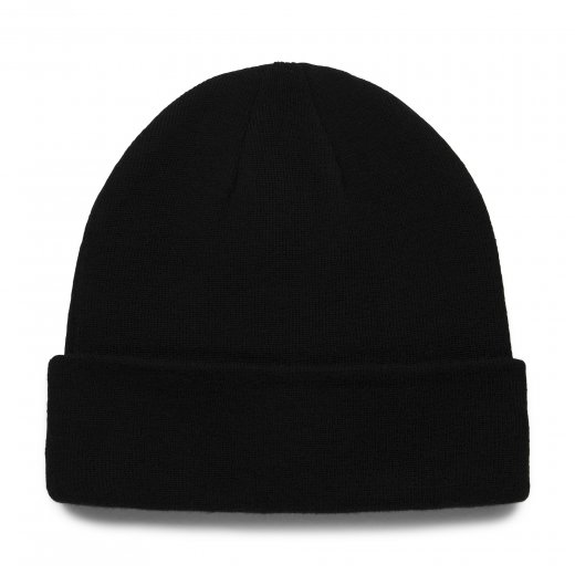 Titleist Charleston Cuff Knit - Beanie - Black