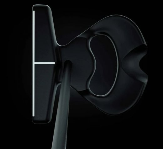 L.A.B - DF 2.1 Armlock (custom)