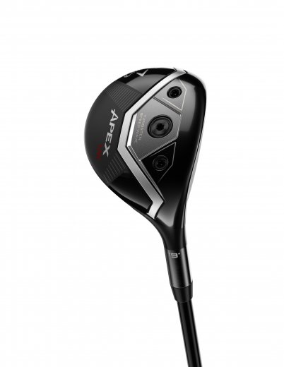 Callaway Apex UW 26 - Utilitywood (custom)