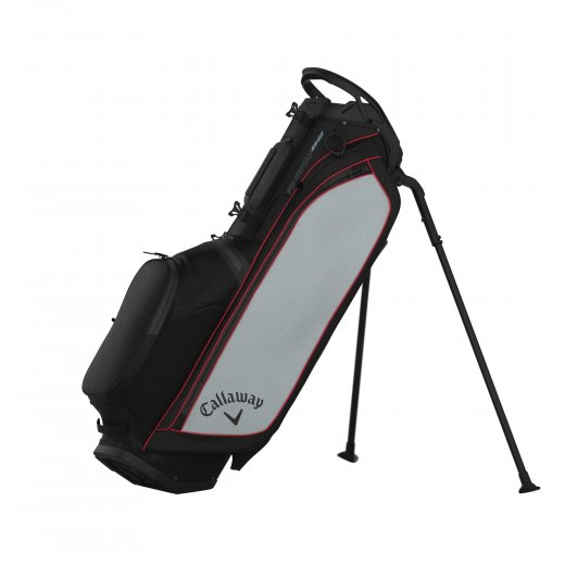CallawCallaway Fairway C HD -26 - Carry Bagay Fairway C HD -26 - Carry Bag