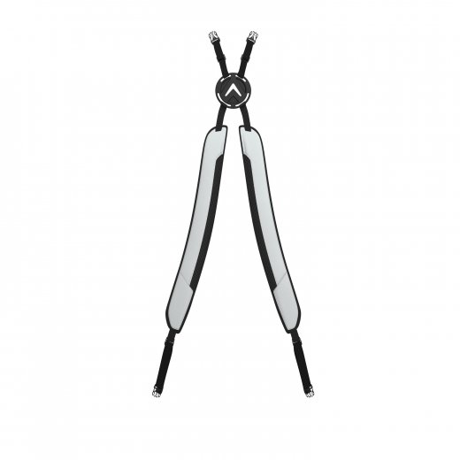 Callaway Fairway C -26 - Carry Bag