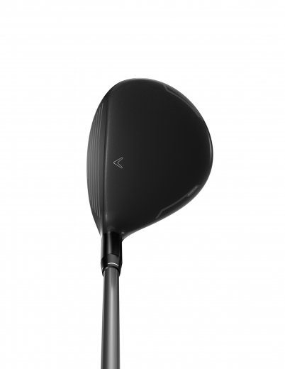 Callaway Quantum Ltd Mini Spinner - Fairwaywood (custom)