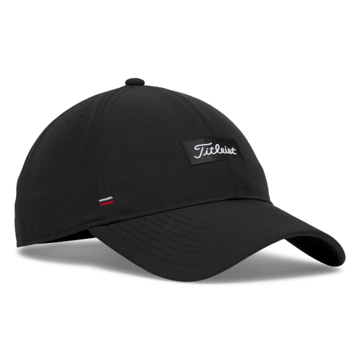 Titleist Charleston Breezer -26 Cap