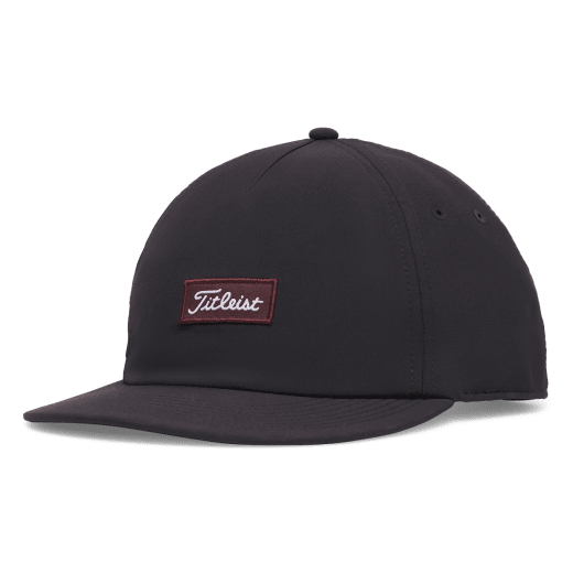 Titleist Santa Cruz Kick Back Cap
