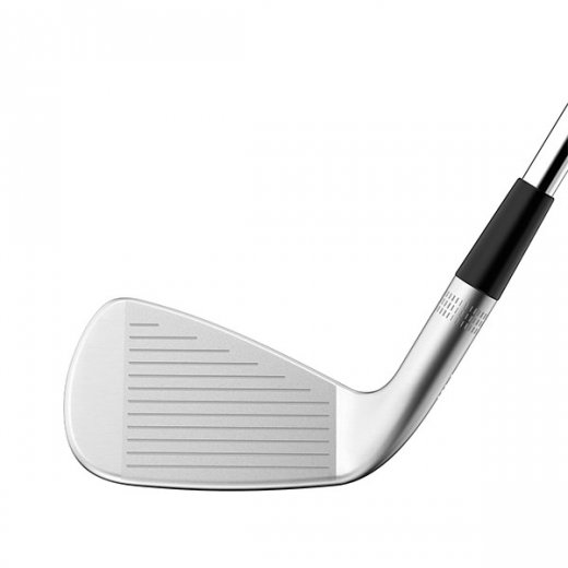 Wilson Staff Model RB - Utility (custom)
