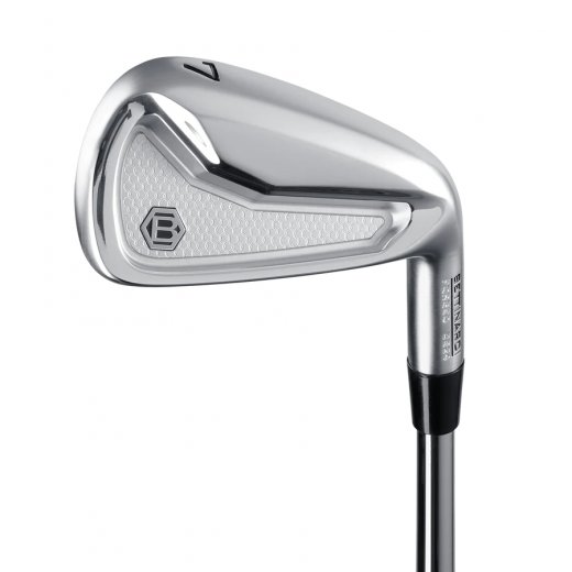 Bettinardi MB24 - 7 irons - (custom)