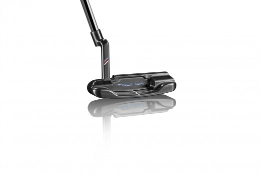 TOULON 2025 Austin H1 - Blade Putter