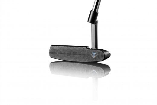 TOULON 2025 Austin H1 - Blade Putter