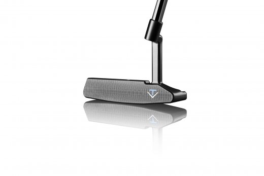 TOULON 2025 Hollywood H1