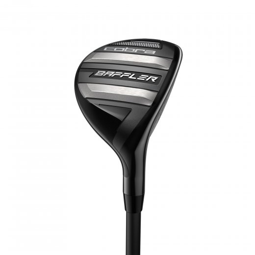 Cobra Baffler Combo - 6 irons (custom)