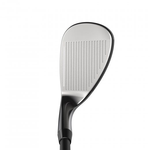 Cobra Baffler Combo - 6 irons (custom)