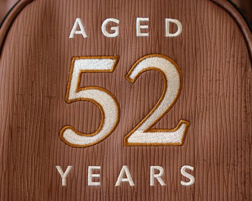 Cobra + Vessel limited Edition - Open Champ 2025