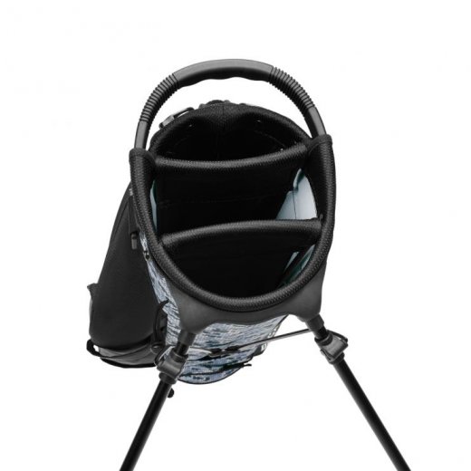 Cobra Ultralight - Stand Bag
