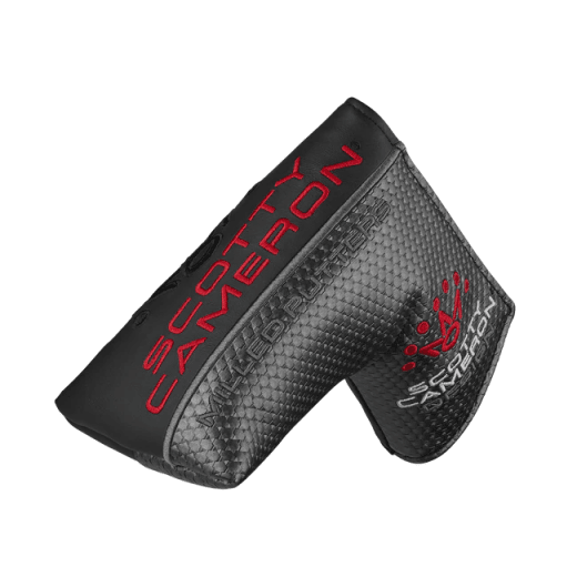 Scotty Cameron Phantom 3.2 2026