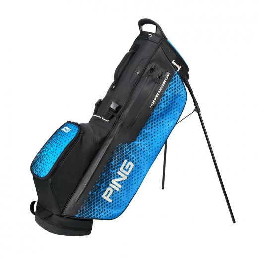 Ping Hoofer Monsoon - Carry Bag