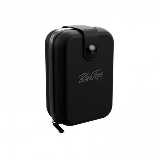 Blue Tees - Serie 3 Max Rangefinder