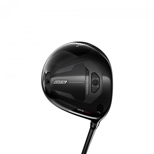 Titleist GTS 300 Mini - Driver (Custom)