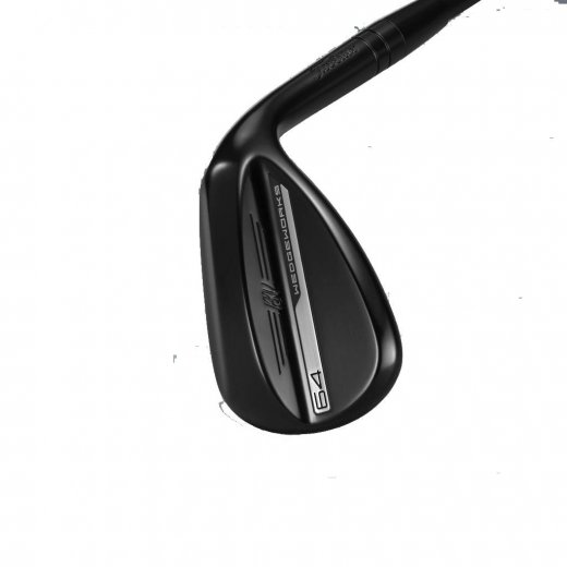 TITLEIST SM10 WEDGEWORKS - 64T - WEDGE (CUSTOM)