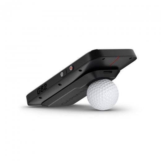 Garmin Approach G82 GPS