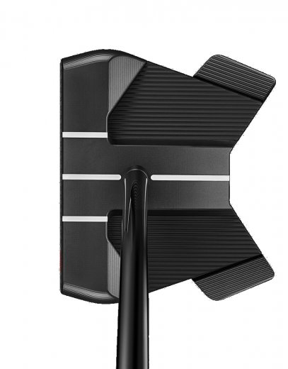 Scotty Cameron Phantom 11R OC Spec III