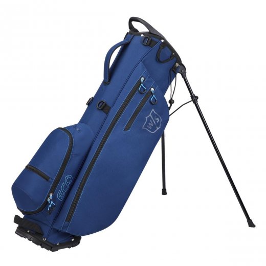 Wilson Staff ECO - Carry Bag